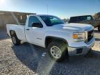 2014 GMC Sierra C1500