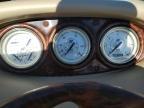 2006 Four Winds Winns Boat