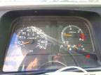 2000 Mitsubishi Fuso Cab