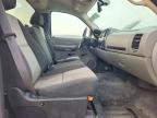 2009 Chevrolet Silverado C2500 Heavy Duty