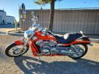 2005 Harley-Davidson Vrscse