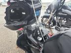 2023 Honda ADV150 A