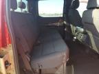 2024 Ford F150 XLT