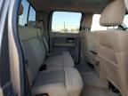 2005 Ford F150 Supercrew
