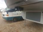 2010 Open Range Camper