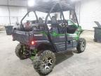 2020 Kawasaki Teryx Utility Vehicle