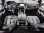 2020 Ford F150 Lariat