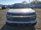 2005 Chevrolet Colorado