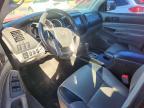 2014 Toyota Tacoma V6
