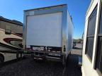 2022 Chevrolet 4500XD BOX Truck