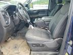 2022 Chevrolet Silverado K3500 LT