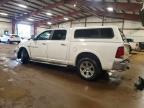 2012 Dodge RAM 1500 Laramie