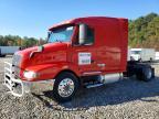 1999 Volvo VN VNL