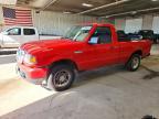 2007 Ford Ranger