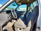 1997 Ford F250