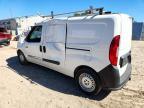 2018 Dodge RAM Promaster City