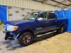 2006 Toyota Tundra Double Cab SR5
