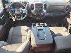 2024 GMC Sierra K2500 Heavy Duty