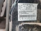 2008 Ford F250 Super Duty