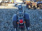 2014 Harley-Davidson FLD Switchback