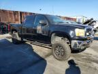 2011 GMC Sierra K1500 SLE