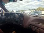 1996 Chevrolet C3500