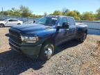 2023 Dodge RAM 3500 Tradesman