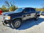 2015 GMC Canyon SLE