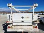 1995 Ford F250
