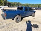 2002 Nissan Frontier XE-V6