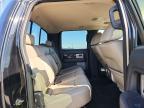 2009 Ford F150 Supercrew