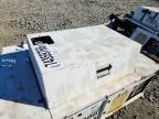 2014 Thermo King SG 4000 Generator SET