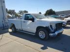 2026 Chevrolet Silverado C1500