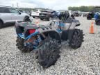 2017 Polaris Sportsman XP 1000 High Lifter Edition