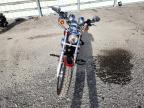 2013 Harley-Davidson XL1200 C