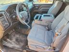 2016 GMC Sierra C1500