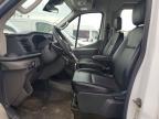 2020 Ford Transit-350