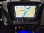 2022 Polaris RZR Turbo R Utility Vehicle