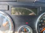 2015 Freightliner Cascadia 125