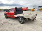 2005 Chevrolet Silverado K1500