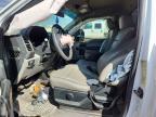 2021 Ford F350 Super Duty