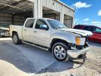 2011 GMC Sierra K1500 SLT
