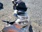 2018 Harley-Davidson Flhtcu Ultra Classic Electra Glide