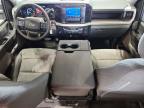 2023 Ford F250 Super Duty
