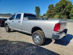 2015 Dodge RAM 2500 ST