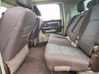 2018 Dodge RAM 2500 SLT