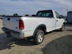 2003 Ford F150