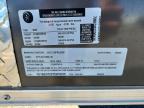 2026 J & C 7X16TA Enclosed Cargo Trailer