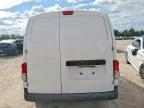 2020 Nissan NV200 S
