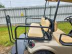 2014 Ezgo Golf Cart